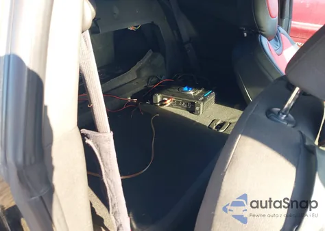 2015 Chevrolet Camaro 2Ls from USA, damaged, VIN 2G1FB1E34F9209455